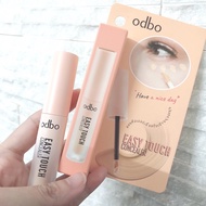 Odbo easy touch Concealer