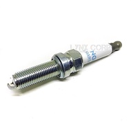 KTM Husqvarna 250 Spark Plugs / 350 4T 2017-2021 Powerparts LMAR9AI-10