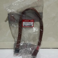 ECU SOCKET CABLE PCX 150 K97 ADV 150 VARIO 150 125 ECM GENIO