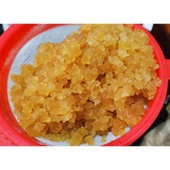 Active Water Kefir Grains 100g