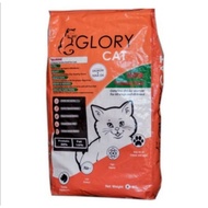 Glory Cat 8kg Cat Food