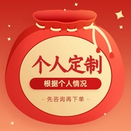 Restore Ex-Girlfriend Boyfriend Turn 正 Compound Upper Break-up for Ex-forgiveness Apologize for