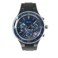 DKNY Classic Men Watch #NY1469 [ORIGINAL] [READY STOCK]