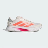 Adidas Duramo SL 2 Men's Running Shoes Original