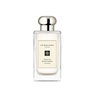 Jo Malone - 牡丹與胭紅麂絨古龍水 100ml (禮盒裝）
