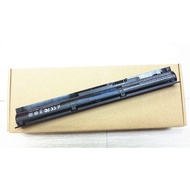 Laptop battery For hp Envy 14 15 17 ProBook 450 455 440 G2 445 756479-421 HSTNN-DB6I HSTNN-DB6K HSTN
