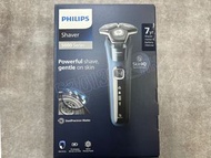 【全新水貨 門市現貨】飛利浦 Philips Shaver Series 5000 USB充電 智能系列 三刀頭電鬍刀 S5880
