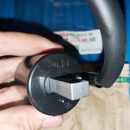 Yamaha Yz 125 Ignition Coil Original Made In J