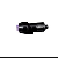 IK Foam Pro 2, Pro 2+ Complete Adapter 1227