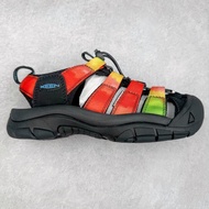 Keen Newport H2 戶外涼鞋 (36-46碼)