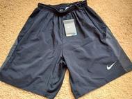 全新未剪牌 Nike Pro 壓縮褲 短褲 Shorts with compression inner