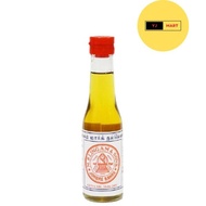 Lingam's Minyak Bijan 155ml