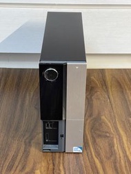 ASUS Essentio Desktop PC CP5141 個人桌上型電腦