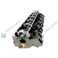 Newpars Diesel Engine Parts 11101-17010 Cylinder Block Head For Toyota 1HZ Engine