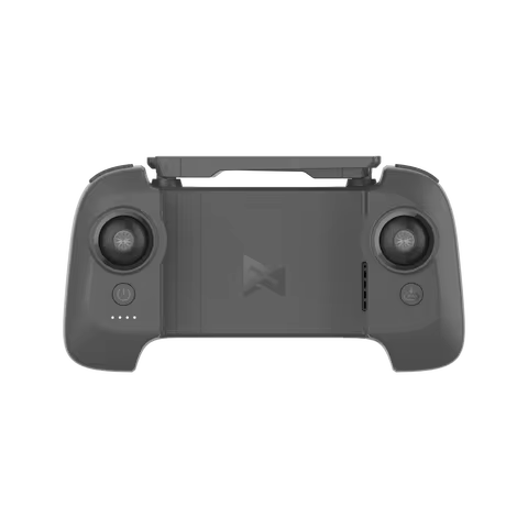 FIMI MINI 3 & MINI 3SE Remote Control drone Spare Parts camera drone Remote Controller Transmitter f