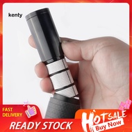 kT  Compact Fork Stem Extender Strong