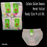 Women's Panties/Women's Panties/Women's Panties