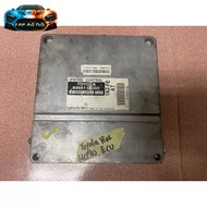 TOYOTA VIOS NCP42 ECU (89661-0D250) Accessories