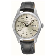 精工 SEIKO 5 SPORTS AUTOMATIC 自動錶 SRPJ87K1 24 Jewels Water resistance 100M 防水 SRPJ87-K1