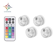 Capsule-Shaped Lighting Module for  Slushi FS301/FS300 Slushie Machine Accessory