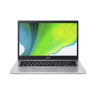 Leptop Acer Aspire 5 Slim A514 Core I3 Ram 4 Gb Ssd 512