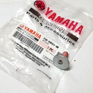 SRL115/SRL115-FI 100%ORIGINAL SCREW STOPPER PLATE 31B-E8563-00 16S/1FC STOPPER PLATE SCREW BOLT