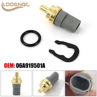 06A919501 06A919501A Coolant Temperature Sensor For AUDI A1,A2,A3,A4 B5 B6 B7 B8,A5,A6 C5 C6 C7,A8 D