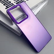 EllaStuff COD Available Case REALME C63 / C61 Softcase IMD PLATE HOLOGRAM Casing REALME C63 / C61