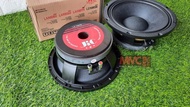 Speaker Jic 10 Inch La10075