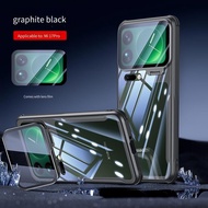 Vỏ cho Xiaomi 17 Xiaomi 17 Pro Xiaomi 17 Pro Max tùy biến giới thiệu quyến rũ phi thường và trong su