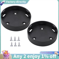 Tumbler Mount Cup Holder with Screws for  , Compatible for   Cup 20Oz & 30Oz