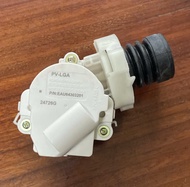 VAN XẢ NƯỚC MÁY GIẶT LG CỬA TRÊN (LỒNG ĐỨNG) 11KG 12KG 13KG 19KG (GẮN LIỀN CỔ NHỰA) – HÀNG CHÍNH HÃN