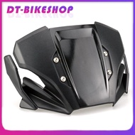 ชิวหน้า CB650R ชิว CB 650R cb650r อะไหล่ แต่ง CB650R CB 650R CB650 R 2019 2020 2021 2022