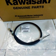 Ninja Rr New Old Tachometer Rpm Cable Original