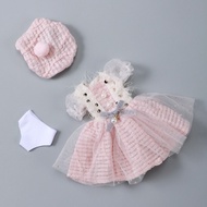 Blythe Doll Clothes