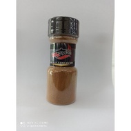 Serbuk Kayu Manis (Cinnamon)ri