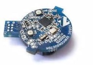 nRF51822-Beacon(Nordic)藍牙開發工具 B