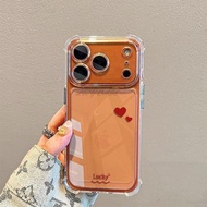 for Xiaomi Redmi 15C 14C 13C 12C 10C 9C 13 12 11 10 9 9T 8 7 9A 8A 7A 6A S2 Poco X5 X6 X7 F2 F3 F4 F