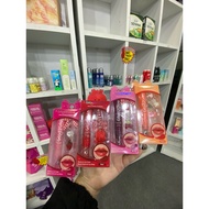 GLAD2GLOW BRIGHTENING LIP SERUM