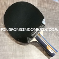 Yinhe N10S Full Set - Blade/ Wood Pingpong Table Tennis Bat Bet
