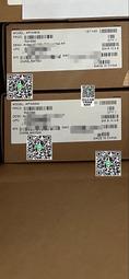 【可開統編】Aruba 無線Ap R2H28A AP-505(RW) 503 低價處理.