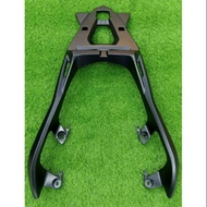 Yamaha Xmax 250 Box alluimium Monorack Carrier Box Rack