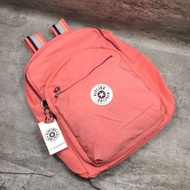 Kipling Original Seoul backpack