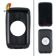 NIRENMY Protective Cover, Silicone Scratch Resistant Bike Computer , Lightweight Anti-Dust Shockproo