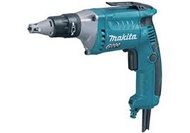 [HCM]Máy bắt vít MAKITA FS6300 ( 570W ) Mã sản phẩm : FS6300