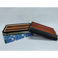 FS01-13-Z40 MAZDA 626 GE 2.0 FS FORD TELSTAR AX 2.0 16V AIR FILTER ELEMENT