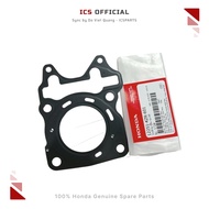 AIR BLADE, PCX, SH cylinder head gasket (12251-KZR-601)