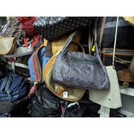 LIVE BEG MURAH BUNDLE RM31 - RM40