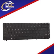 /hp 1000 Laptop keyboard/430/431/G4/CQ 43/435/CQ45/CQ57