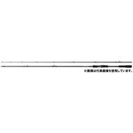 Shimano SHIMANO 18 Dealuna B96ML [Seabass rod]